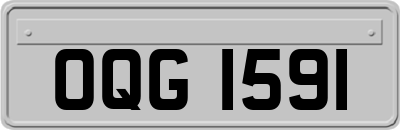 OQG1591