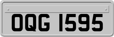 OQG1595