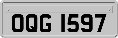 OQG1597