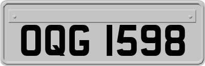 OQG1598