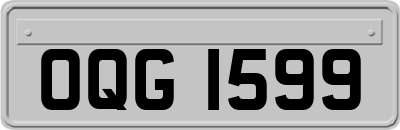 OQG1599