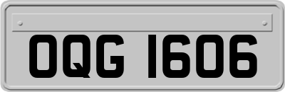 OQG1606