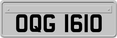 OQG1610