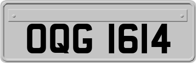 OQG1614