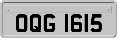 OQG1615