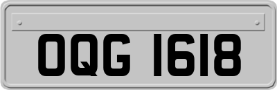 OQG1618