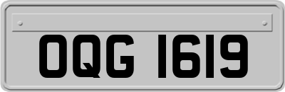 OQG1619