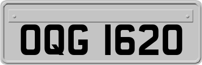 OQG1620