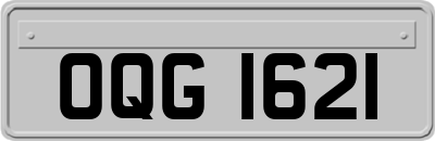 OQG1621