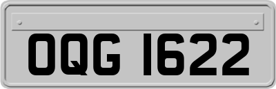 OQG1622