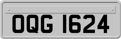 OQG1624