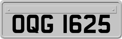 OQG1625