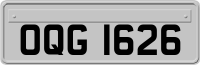 OQG1626