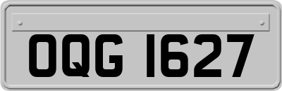 OQG1627