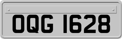 OQG1628