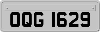 OQG1629