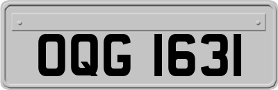OQG1631