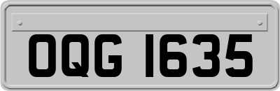 OQG1635