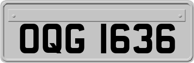 OQG1636