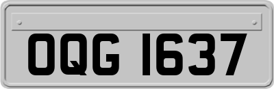 OQG1637