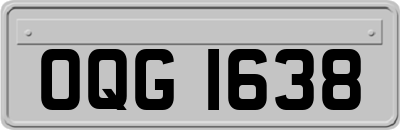 OQG1638