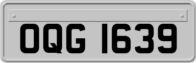 OQG1639