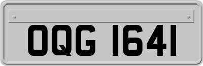 OQG1641