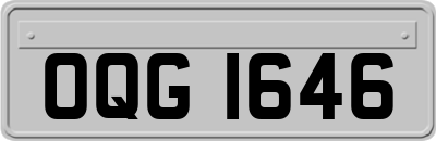 OQG1646