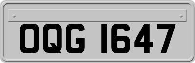 OQG1647