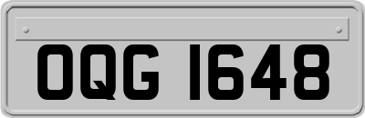 OQG1648