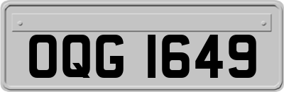 OQG1649