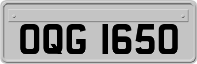 OQG1650