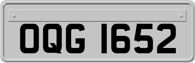 OQG1652