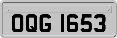 OQG1653