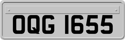OQG1655