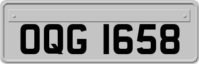 OQG1658