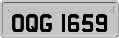 OQG1659