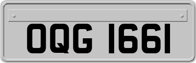 OQG1661
