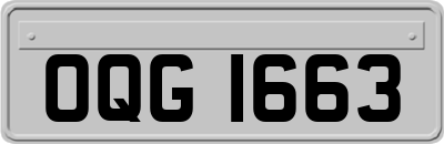 OQG1663