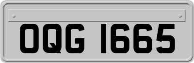 OQG1665