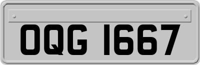 OQG1667