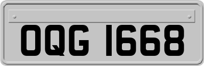OQG1668