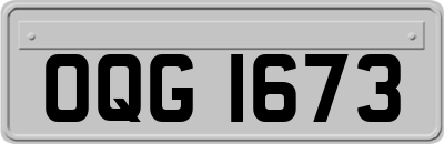 OQG1673