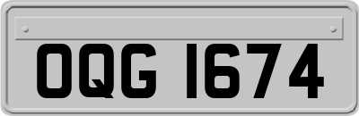 OQG1674