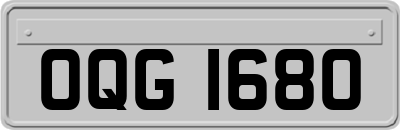 OQG1680