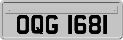 OQG1681