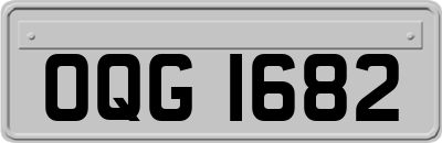OQG1682