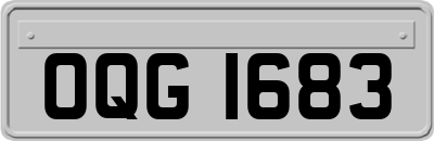 OQG1683