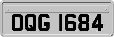 OQG1684