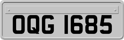 OQG1685